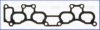 NISSA 1403582J01 Gasket, intake manifold